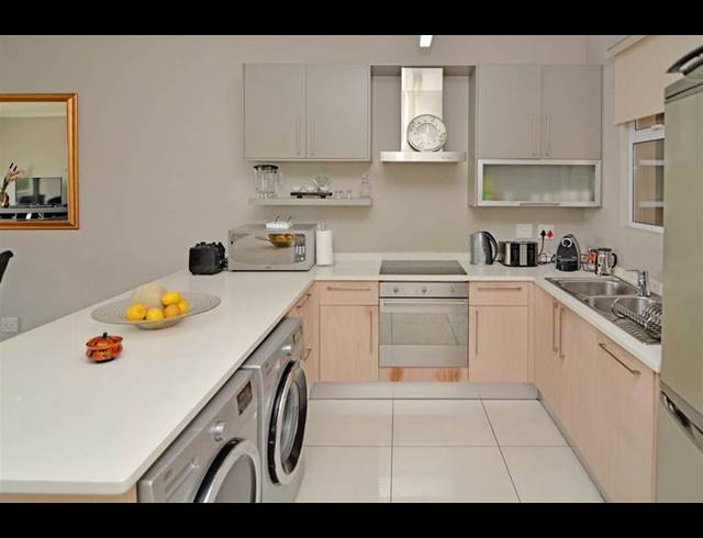 3 BEDROOM PROPERTY TO RENT IN BRYANSTON